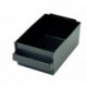 Tiroir pour petit tiroir de magasin B.91xT.154xH.60mm pour Nr.795504795505 150-02