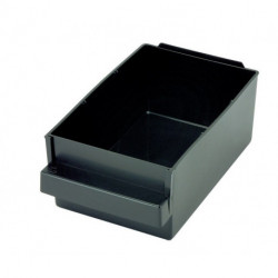 Tiroir pour petit tiroir de magasin B.91xT.154xH.60mm pour Nr.795504795505 150-02