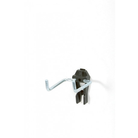Jeu de crochets pour outils L.17mm 3 Unités pour Art.Nr.795605795584795698-699 Clip 5-17mm