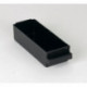 Tiroir pour petit tiroir de magasin B.55xT.153xH.41mm pour.Nr.795502795602 150-00