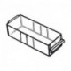Tiroir pour petit tiroir de magasin B.55xT.153xH.41mm pour.Nr.795502795602 150-00