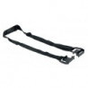 Sangle de transport pour Compact 37-62 ou PES pour Réf.871326-871332 RAACO