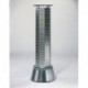 Tour pour boite rangement H.1600mm pour boite Nr.795551-553795580