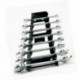 Crochet pour outil 11 porte-clé mixte 1pc. L.237xP.46xH.14,5mm pour Réf.795605,795584,795698,795699 RAACO