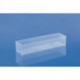Bac de rangement B.55xT.235xH.47mm pour Nr. 871325-871332871545-871552 u.a. Bac de rangement 55 A8-3 (Par 15)
