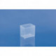 Bac de rangement B.55xT.79xH.69mm pour Art.Nr.871528871553-871557871561 Bac de rangement 80 BA8-1 (Par 32)
