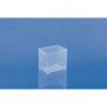 Bac de rangement B.55xT.79xH.69mm pour Art.Nr.871528871553-871557871561 Bac de rangement 80 BA8-1 (Par 32)