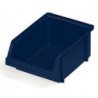 Bac rangement B.125xT.173xH.75mm Nr.795604795745795684 Bac rangement 3-160 (Par 32)