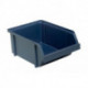 Bac rangement B.125xT.173xH.75mm Nr.795604795745795684 Bac rangement 3-160 (Par 32)
