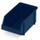 Bac rangement B.125xT.228xH.101mm Nr.795604795745795684 Bac rangement 2-80 (Par 24)