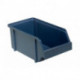 Bac rangement B.125xT.228xH.101mm Nr.795604795745795684 Bac rangement 2-80 (Par 24)