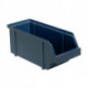 Bac rangement B.125xT.300xH.126mm Nr.795604795745795684 Bac rangement 4-280 (Par 16)