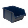 Bac rangement B.256xT.365xH.200mm Nr.795604795745795684 Bac rangement 2x8-1800 (Par 6)
