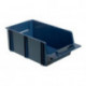 Etagère tiroir B.210xT.375xH.136mm pour produit Nr.795619,795607,795608,795598 RAACO (Par 12)