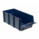 Etagère tiroir B.210xT.465xH.161mm pour produit Nr.795598,795608-795610 (Par 12)