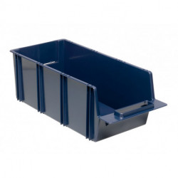 Etagère tiroir B.210xT.465xH.161mm pour produit Nr.795598,795608-795610 (Par 12)
