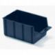 Etagère tiroir B.280xT.465xH.211mm pour produit Nr.795598,795608-795610 (Par 6)