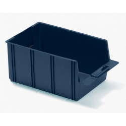 Etagère tiroir B.280xT.465xH.211mm pour produit Nr.795598,795608-795610 (Par 6)
