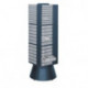 Tour pivotante B.680xT.680xH.1600mm 795686-795688fpour
