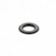 Joint de boitier B.48mm Ext 875mm V-Bague joint Int 50mm SKF
