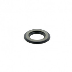 Joint de boitier B.48mm Ext 875mm V-Bague joint Int 50mm SKF