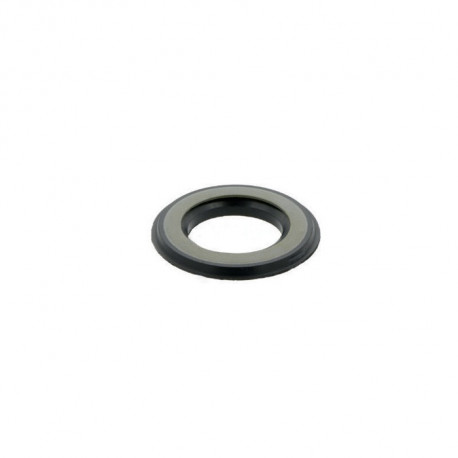 Joint de boitier B.48mm Ext 875mm V-Bague joint Int 50mm SKF