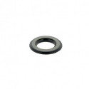 Joint de boitier B.48mm Ext 875mm V-Bague joint Int 50mm SKF