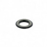 Joint de boitier B.48mm Ext 875mm V-Bague joint Int 50mm SKF