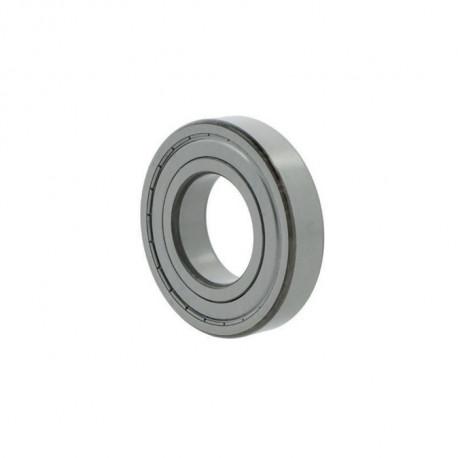 Roulements à billes 6000 -ZZTN9C3LT 8mm Ext 26mm Int 10mm SKF
