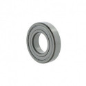 Roulements à billes 6000 -ZZTN9C3LT 8mm Ext 26mm Int 10mm SKF