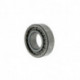 Roulement C2213 VC3 31mm Ext 120mm Int 65mm SKF