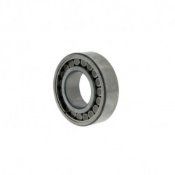Roulement C2213 VC3 31mm Ext 120mm Int 65mm SKF