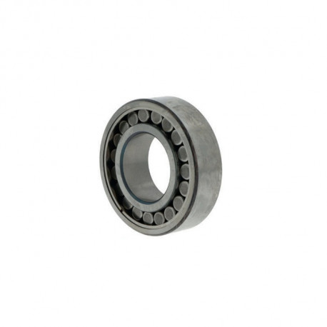 Roulement C2213 VC3 31mm Ext 120mm Int 65mm SKF