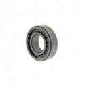 Roulement C2213 VC3 31mm Ext 120mm Int 65mm SKF