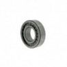 Roulement C2213 VC3 31mm Ext 120mm Int 65mm SKF