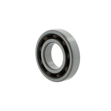 Roulements à billes 18mm Ext 80mm Int 40mm SKF