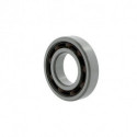 Roulements à billes 18mm Ext 80mm Int 40mm SKF