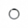 Rondelle U226 17mm Ext 195mm Int 160mm SKF