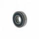 Roulements à billes 17mm Ext 62mm Int 25mm SKF