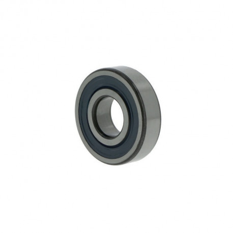 Roulements à billes 17mm Ext 62mm Int 25mm SKF