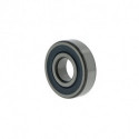 Roulements à billes 17mm Ext 62mm Int 25mm SKF