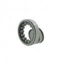 Roulements à rouleaux cylindriques 19mm Ext 85mm Int 45mm foret cylindrique .SKF