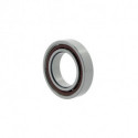 Roulement à bille 71911 ACDGB/P4A 13mm Ext 80mm int 55mm SKF