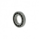Roulements à billes 10mm Ext 32mm Int 12mm SKF