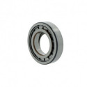 Roulements à rouleaux cylindriques 28mm Ext 110mm Int 60mm foret cylindrique .SKF