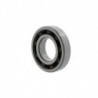 Roulements à billes 6202 -ZTN9C3 11mm Ext 35mm Int 15mm SKF