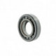 Roulements à rouleaux cylindriques 23mm Ext 120mm Int 65mm foret cylindrique .SKF
