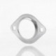 Boîtier de roulement à bride PFT72 Int 72mm ov.SKF