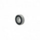Roulements à billes 609 -RZTNC4HMT 7mm Ext 24mm Int 9mm SKF