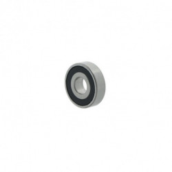 Roulements à billes 609 -RZTNC4HMT 7mm Ext 24mm Int 9mm SKF